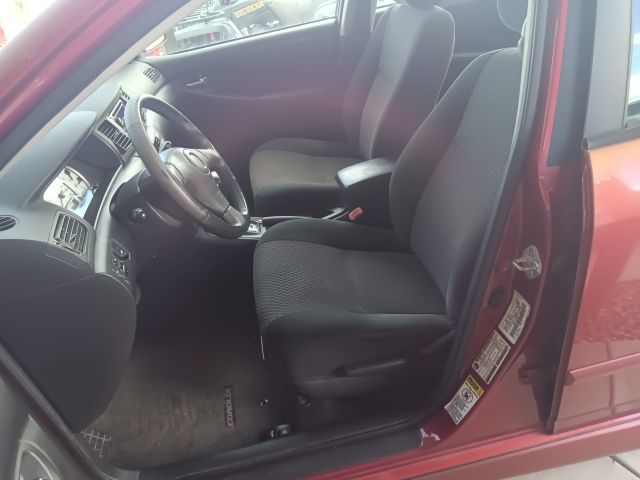 2005 COROLLA S (38).jpg